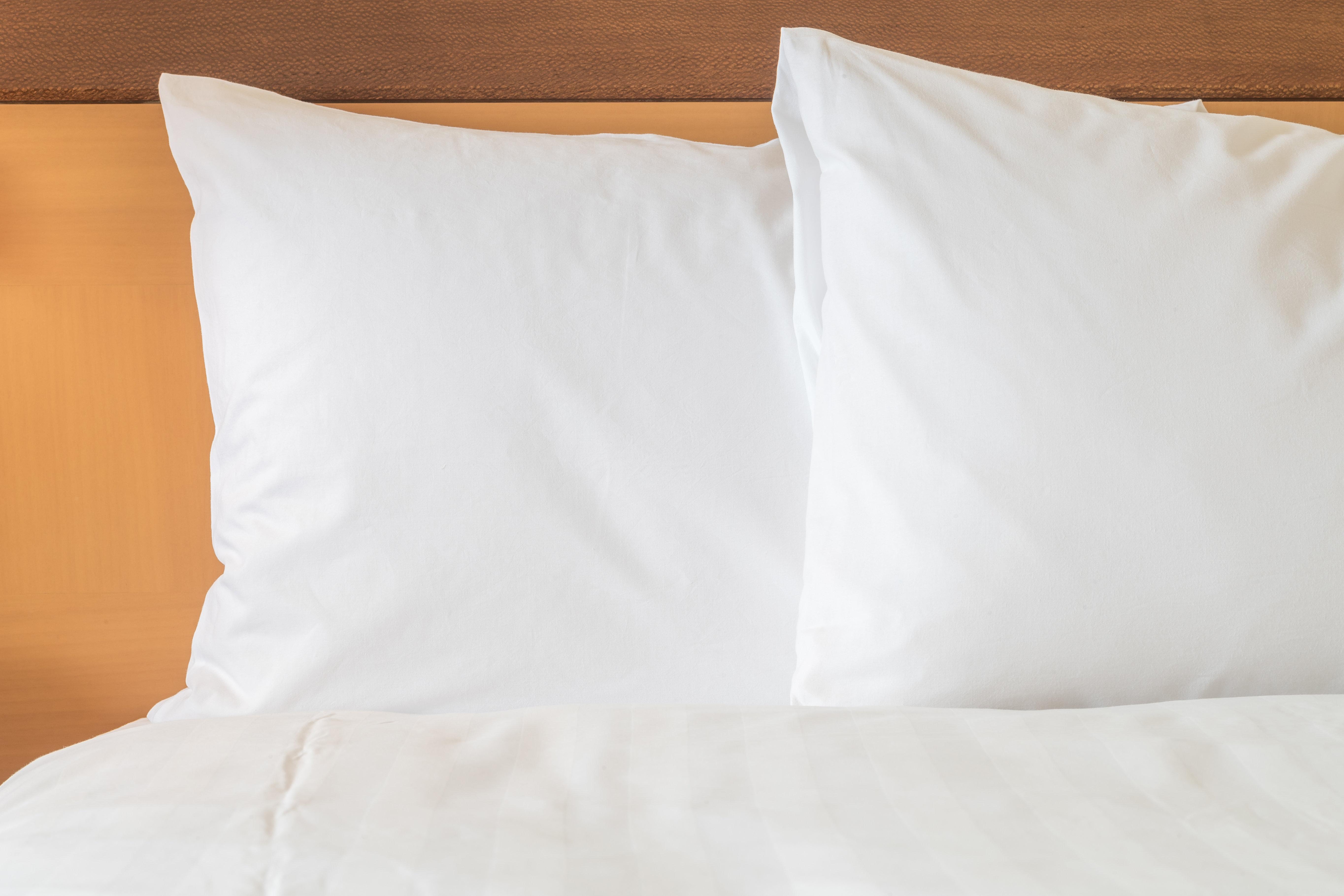 Holiday Inn Express - Early By Ihg Extérieur photo