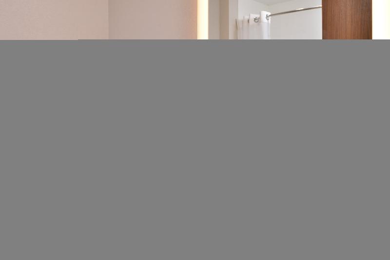 Holiday Inn Express - Early By Ihg Extérieur photo
